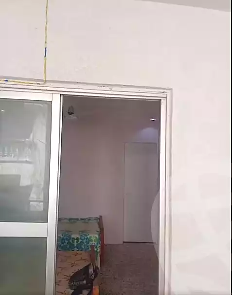 https://aqarmap.com.eg/ar/listing/7139847-for-sale-alexandria-al-agamy-el-hanouvel