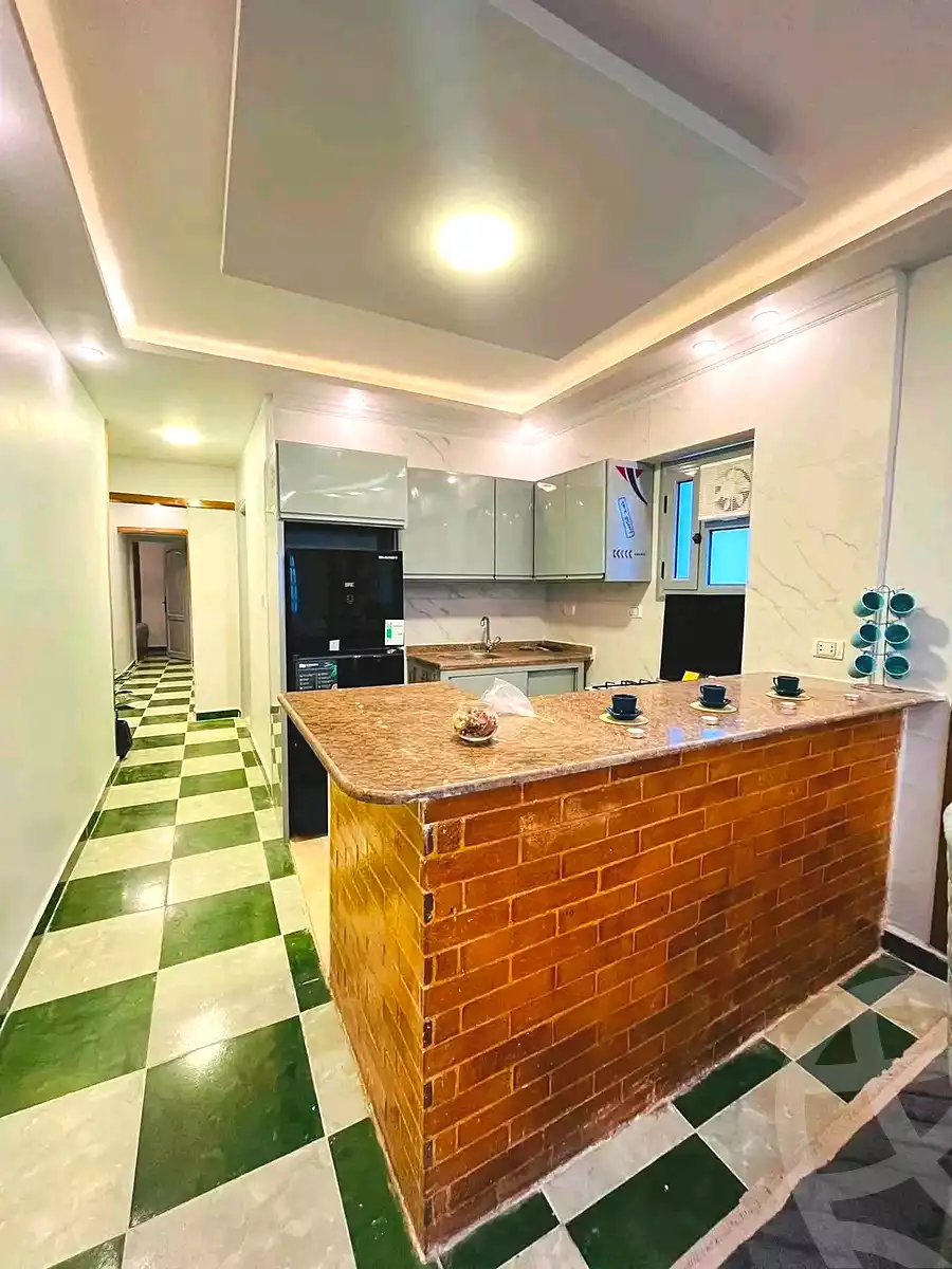 https://aqarmap.com.eg/en/listing/7139852-for-sale-alexandria-al-agamy-shataa-el-nakheel