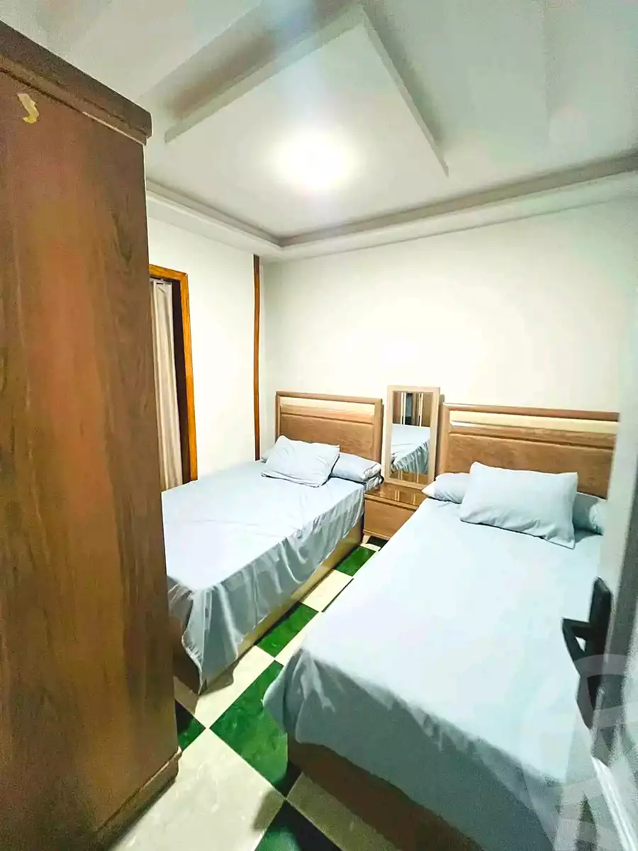 https://aqarmap.com.eg/en/listing/7139852-for-sale-alexandria-al-agamy-shataa-el-nakheel