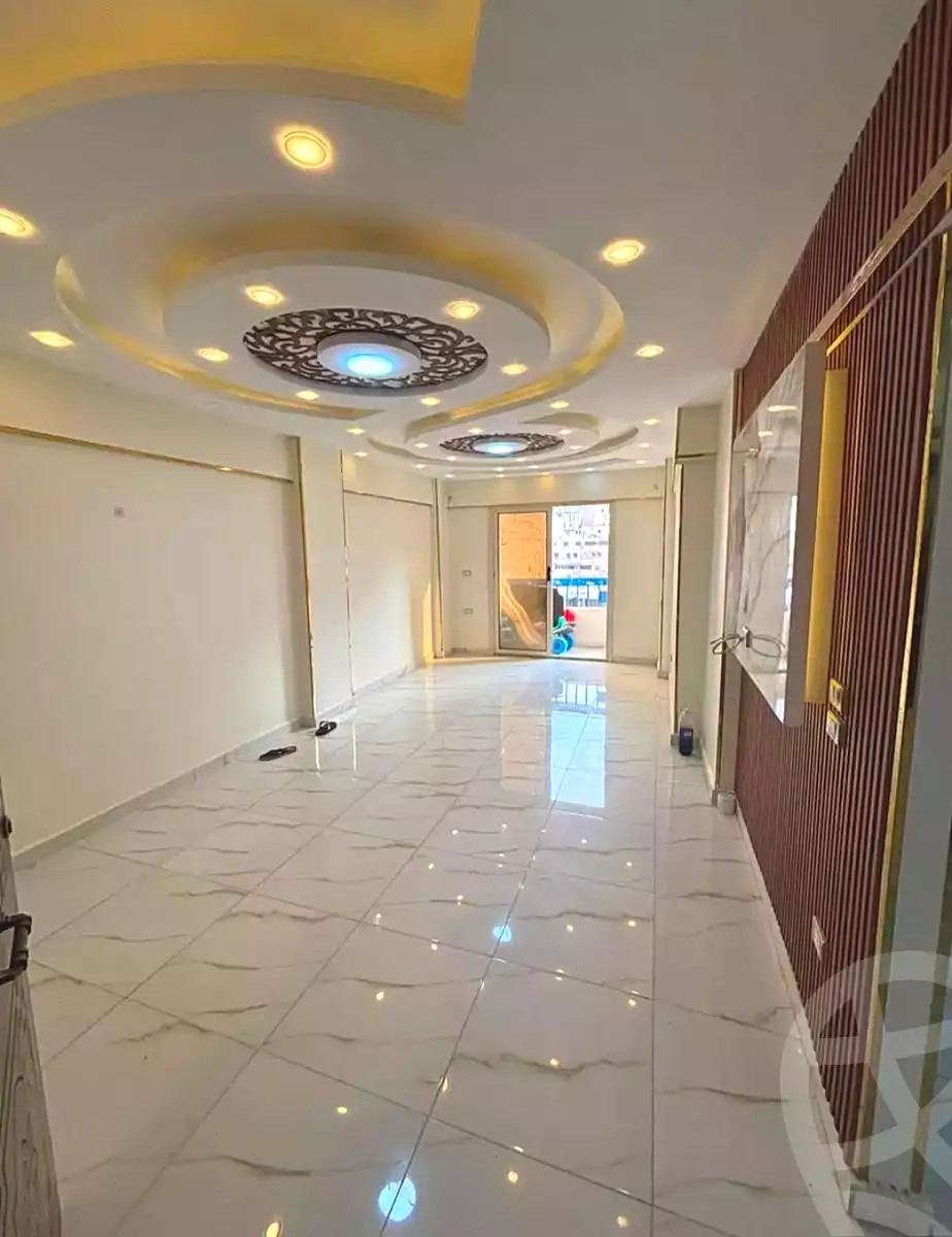 https://aqarmap.com.eg/ar/listing/7139846-for-sale-alexandria-el-asafra-l-sfr-bhry
