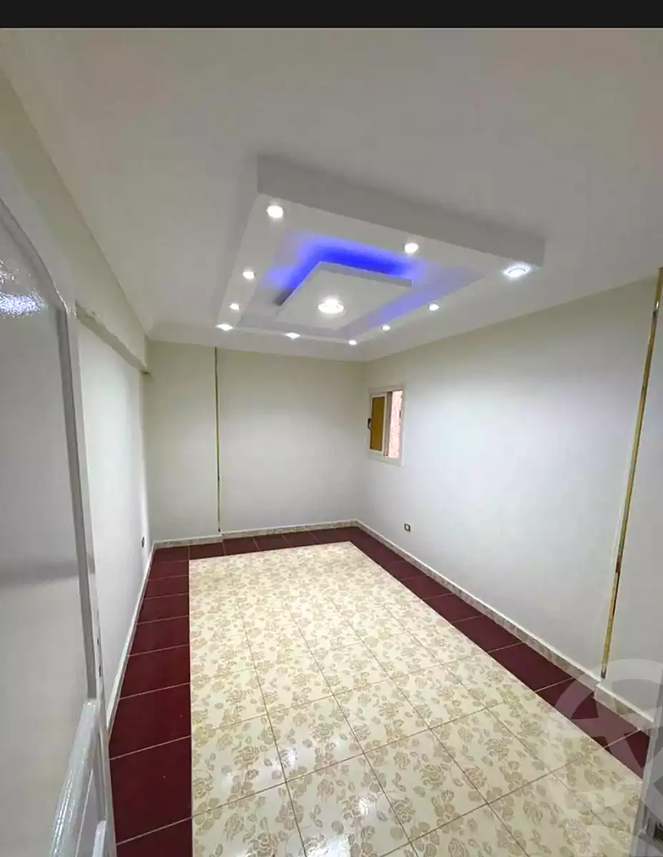 https://aqarmap.com.eg/ar/listing/7139846-for-sale-alexandria-el-asafra-l-sfr-bhry