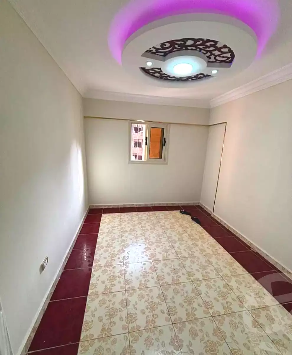 https://aqarmap.com.eg/ar/listing/7139846-for-sale-alexandria-el-asafra-l-sfr-bhry