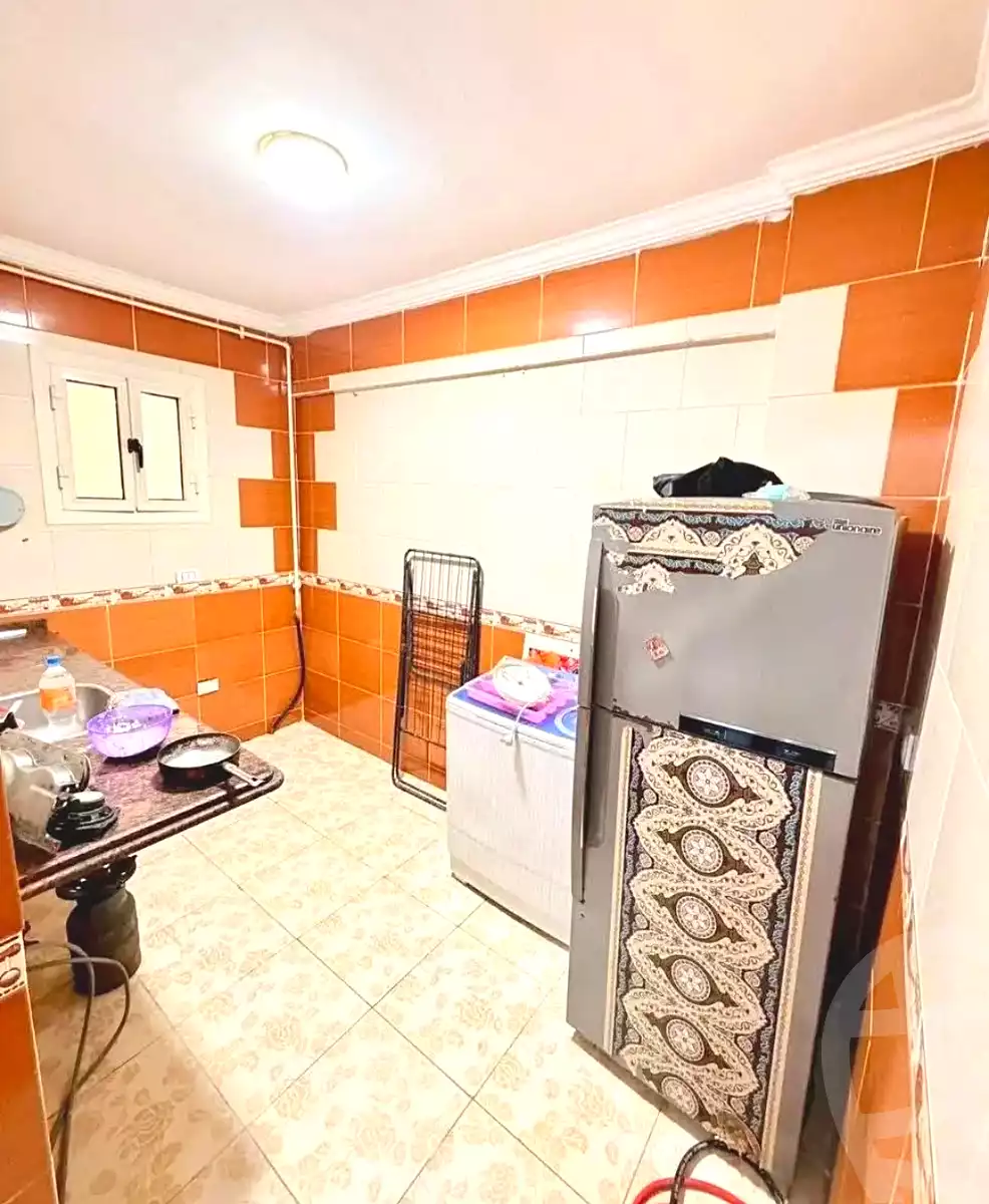 https://aqarmap.com.eg/ar/listing/7139846-for-sale-alexandria-el-asafra-l-sfr-bhry