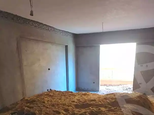 https://aqarmap.com.eg/ar/listing/7139867-for-sale-alexandria-al-agamy-el-hanouvel-radwan-st