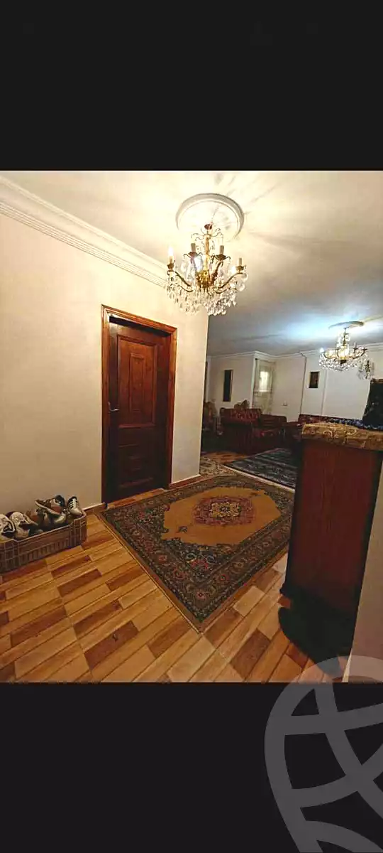 https://aqarmap.com.eg/ar/listing/7139869-for-sale-alexandria-al-agamy-el-hanouvel