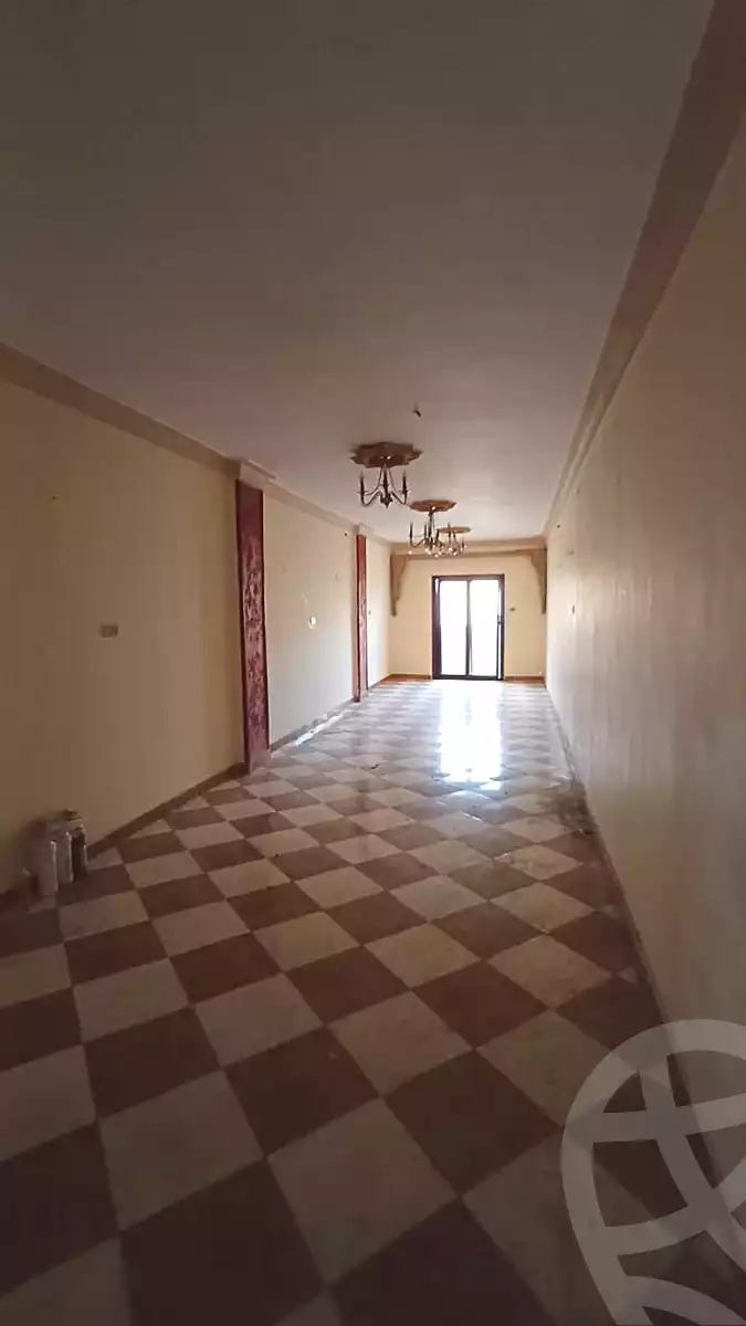 https://aqarmap.com.eg/en/listing/7139868-for-sale-alexandria-al-agamy-el-hanouvel