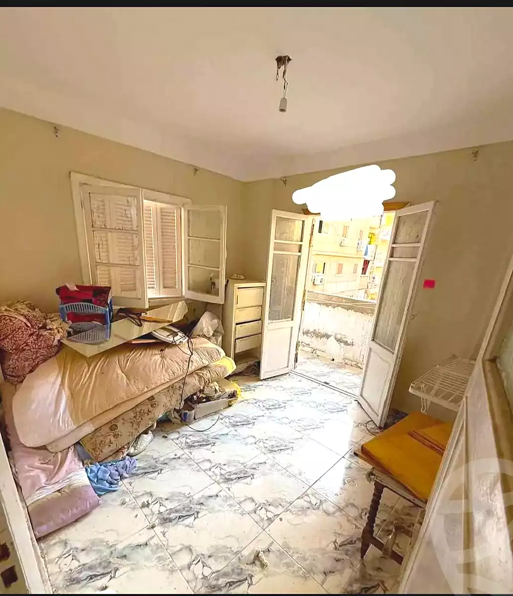 https://aqarmap.com.eg/en/listing/7139865-for-sale-alexandria-miami-el-sebaey-st