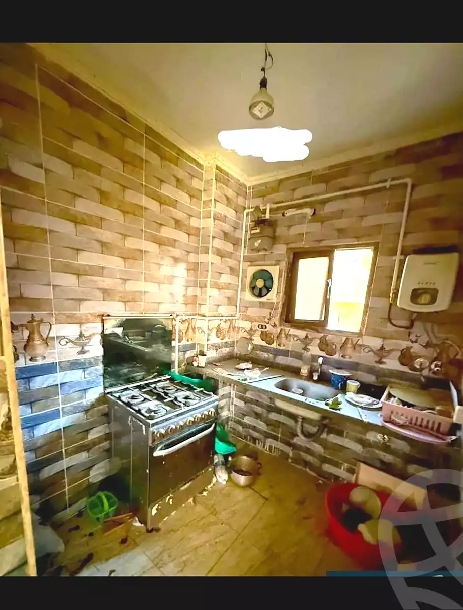https://aqarmap.com.eg/en/listing/7139865-for-sale-alexandria-miami-el-sebaey-st