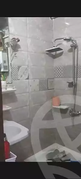 https://aqarmap.com.eg/en/listing/7139884-for-sale-cairo-faisal-shareaa-el-eshren