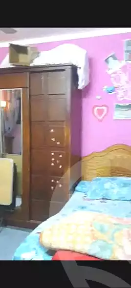 https://aqarmap.com.eg/en/listing/7139884-for-sale-cairo-faisal-shareaa-el-eshren