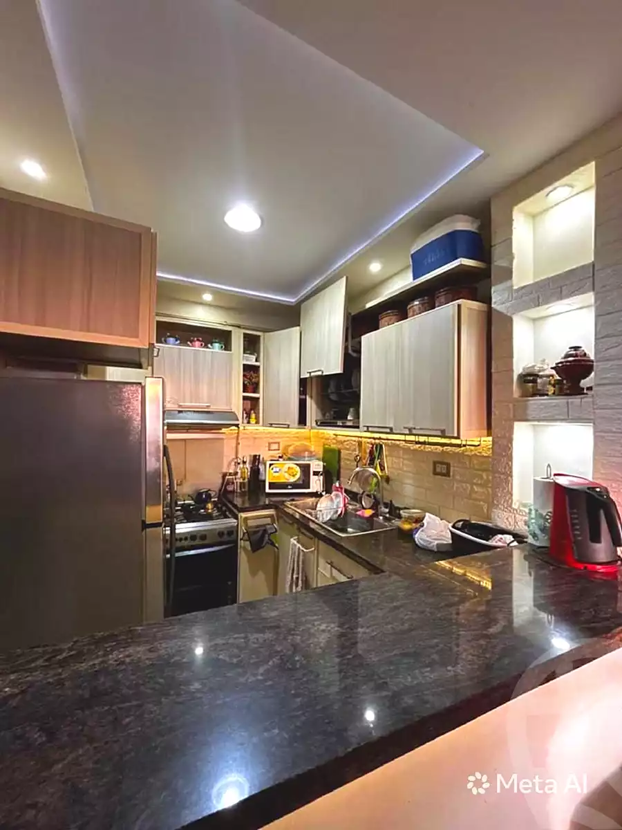 https://aqarmap.com.eg/en/listing/7139886-for-sale-alexandria-al-agamy-lbytsh-bianchiii