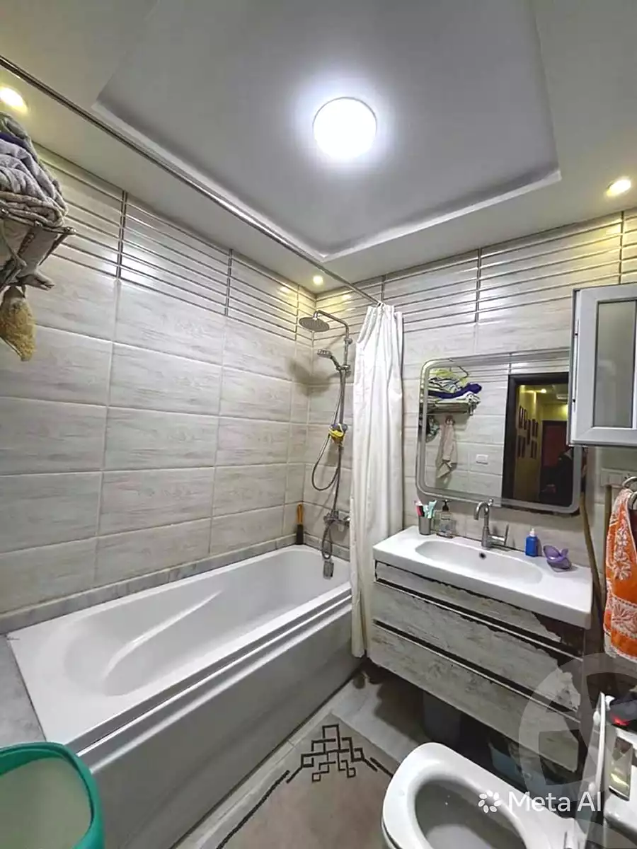 https://aqarmap.com.eg/en/listing/7139886-for-sale-alexandria-al-agamy-lbytsh-bianchiii
