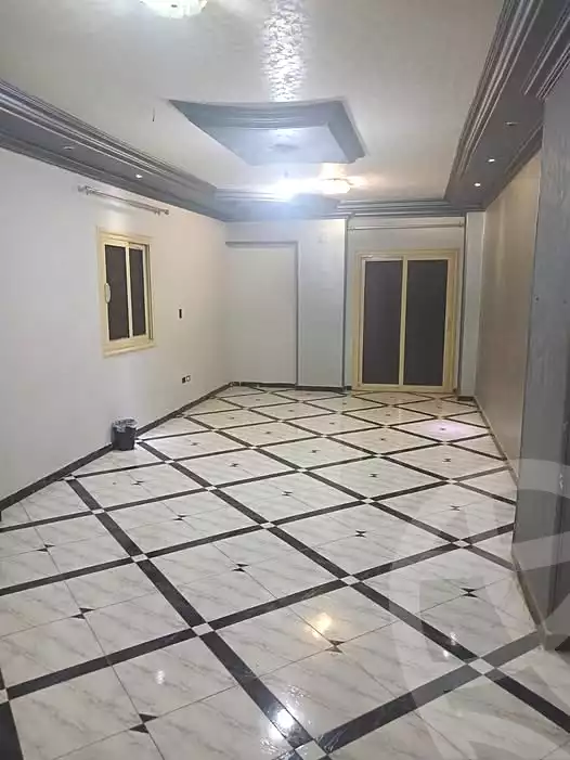 https://aqarmap.com.eg/en/listing/7139902-for-rent-cairo-hadayek-el-ahram-mntq-z