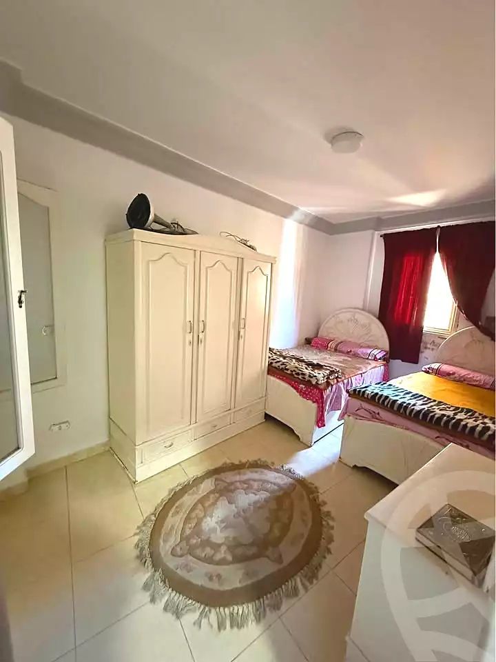 https://aqarmap.com.eg/ar/listing/7139899-for-sale-alexandria-el-mandara-tryq-ljysh
