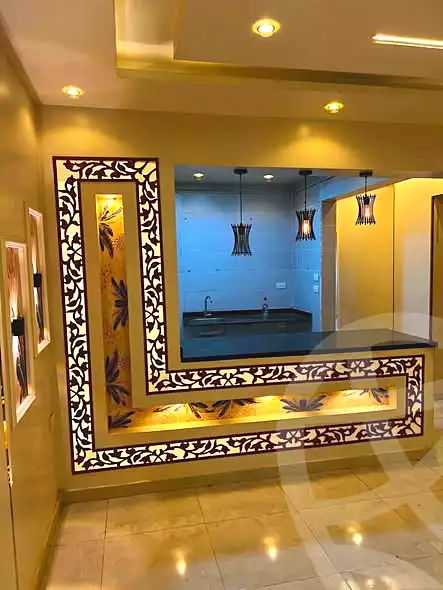 https://aqarmap.com.eg/ar/listing/7139906-for-sale-cairo-faisal-el-talbeya