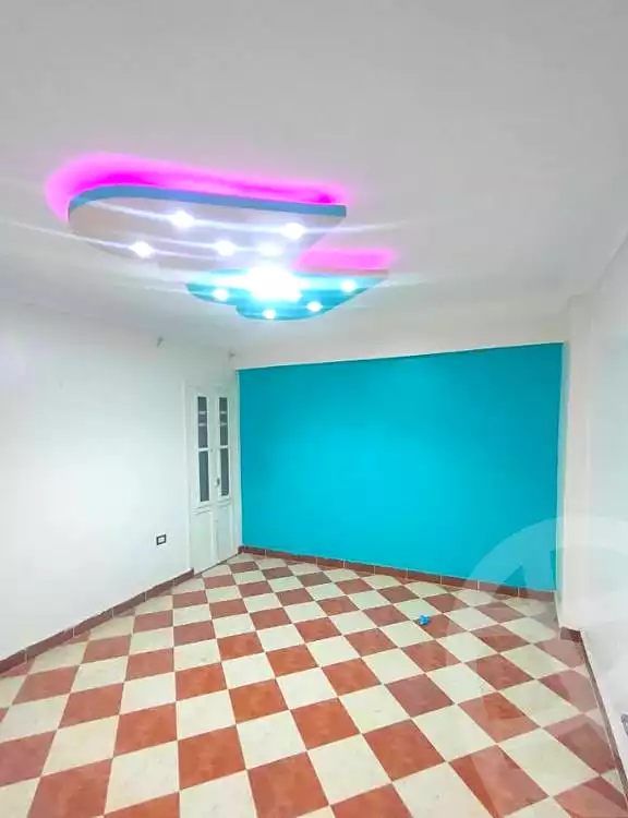 https://aqarmap.com.eg/ar/listing/7139907-for-sale-alexandria-lsywf-el-falki