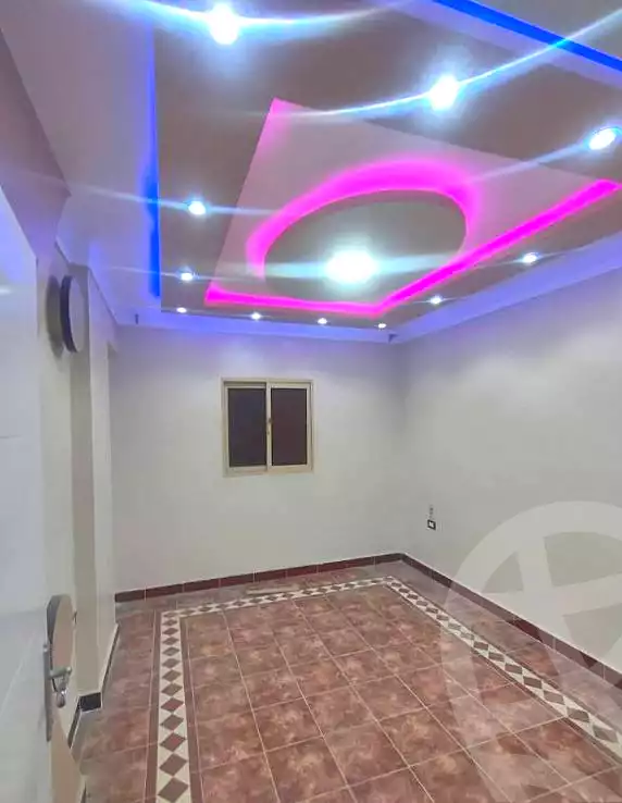 https://aqarmap.com.eg/ar/listing/7139907-for-sale-alexandria-lsywf-el-falki