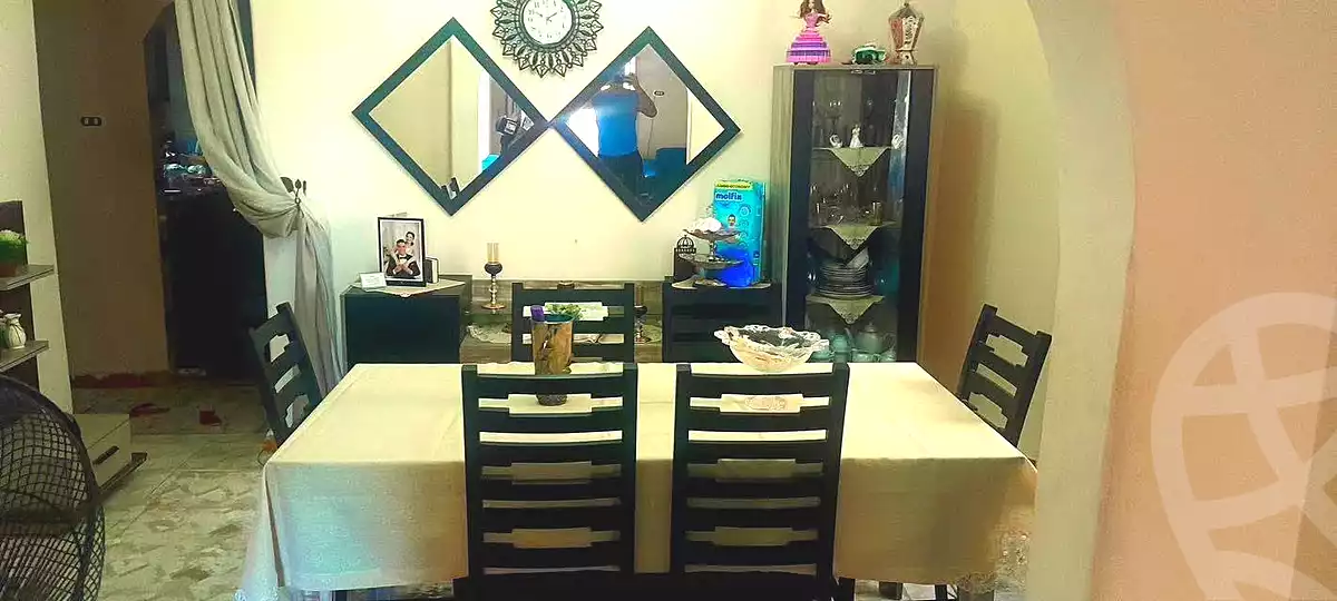 https://aqarmap.com.eg/ar/listing/7139911-for-sale-alexandria-moharram-bey