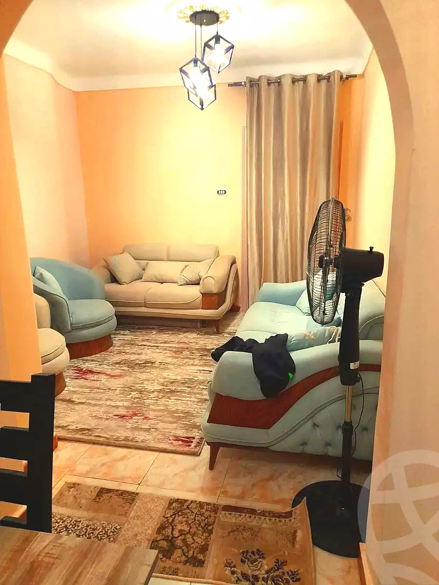 https://aqarmap.com.eg/ar/listing/7139911-for-sale-alexandria-moharram-bey