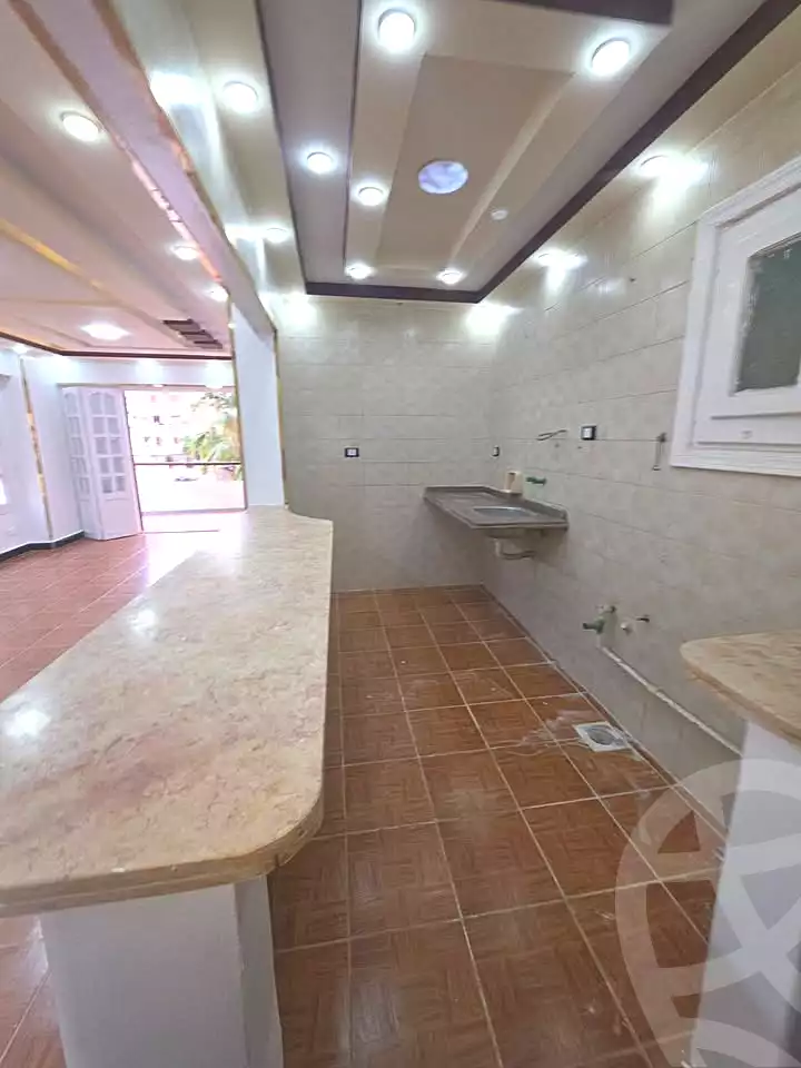 https://aqarmap.com.eg/ar/listing/7139912-for-sale-alexandria-al-agamy-shataa-el-nakheel-no-8-st