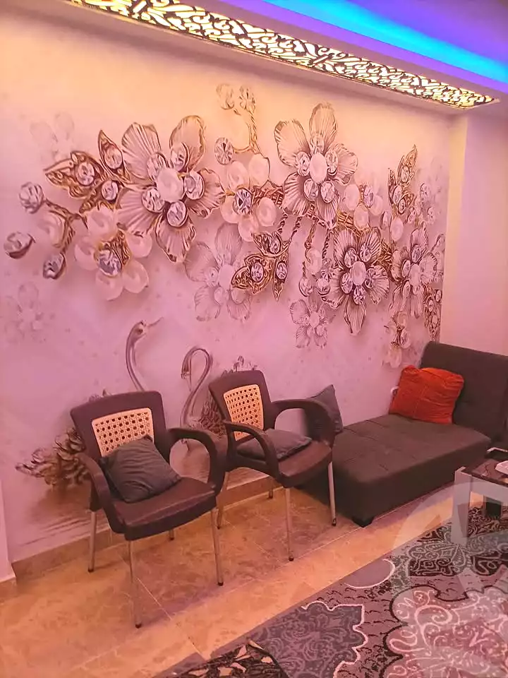 https://aqarmap.com.eg/ar/listing/7139913-for-sale-alexandria-al-agamy-compounds-in-el-agamy-sueno-city-compound-gardenia-egypt