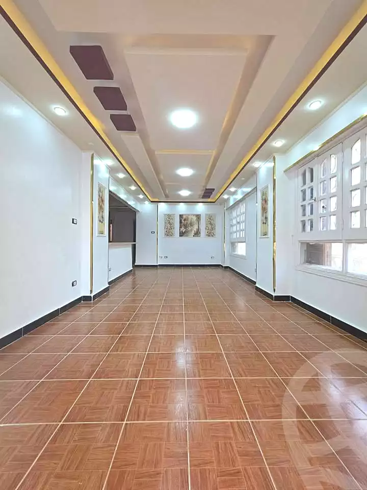 https://aqarmap.com.eg/ar/listing/7139912-for-sale-alexandria-al-agamy-shataa-el-nakheel-no-8-st