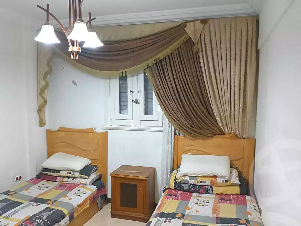 https://aqarmap.com.eg/ar/listing/7139918-for-sale-alexandria-fyktwry-ibn-salamaa-st