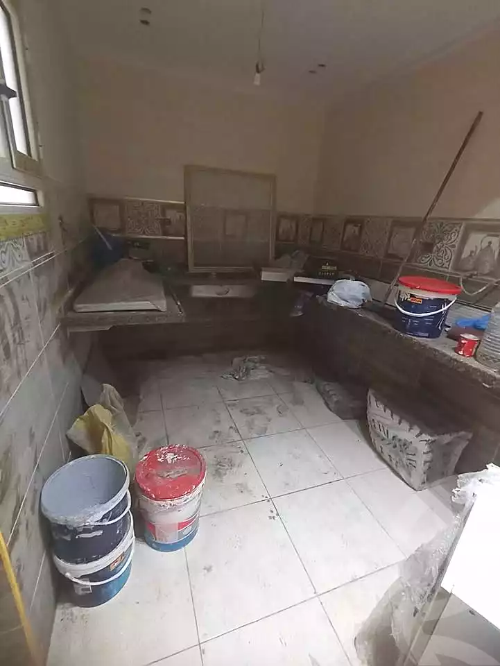 https://aqarmap.com.eg/en/listing/7139917-for-sale-alexandria-shds