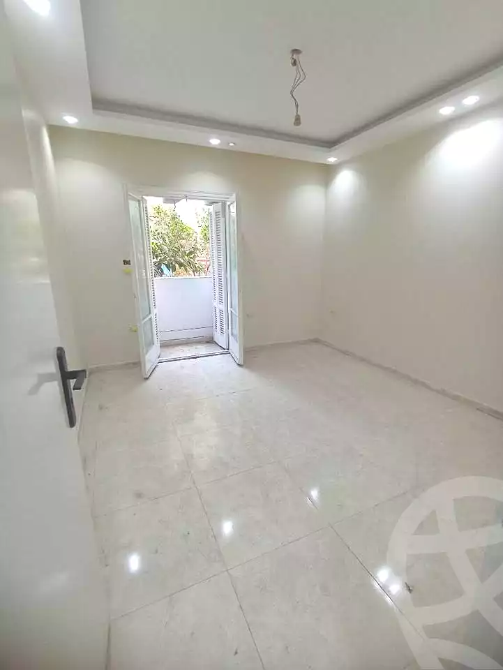 https://aqarmap.com.eg/en/listing/7139917-for-sale-alexandria-shds