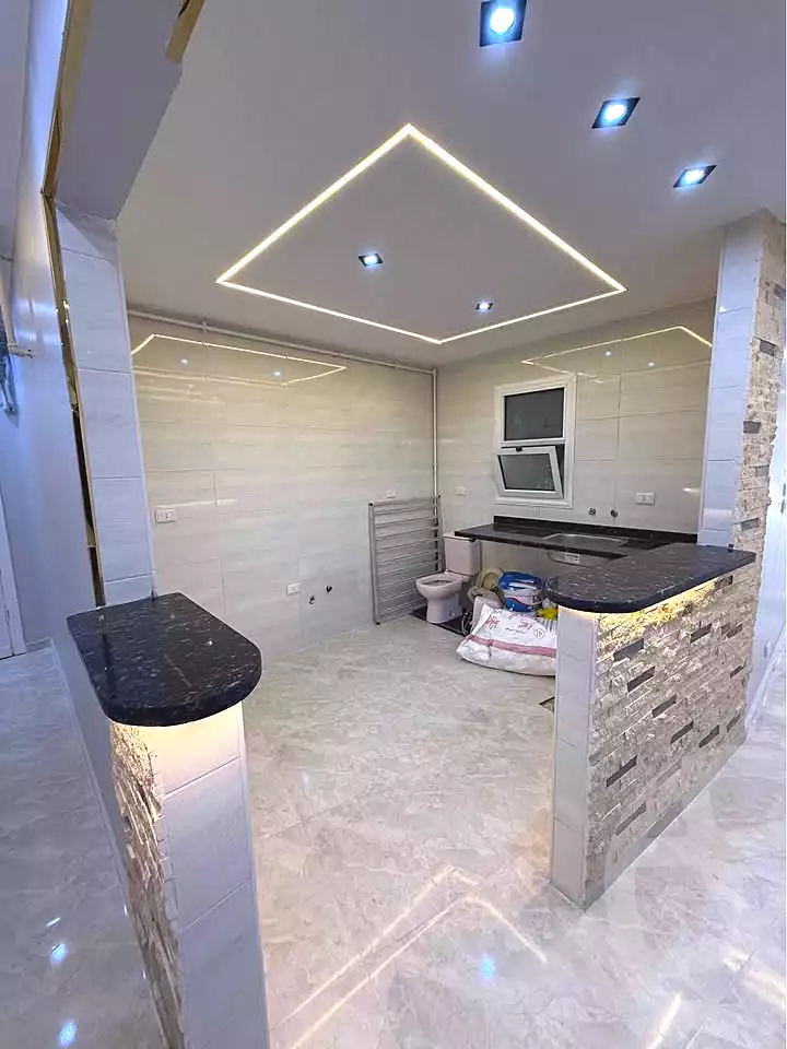 https://aqarmap.com.eg/ar/listing/7139923-for-sale-alexandria-el-asafra-shr-45