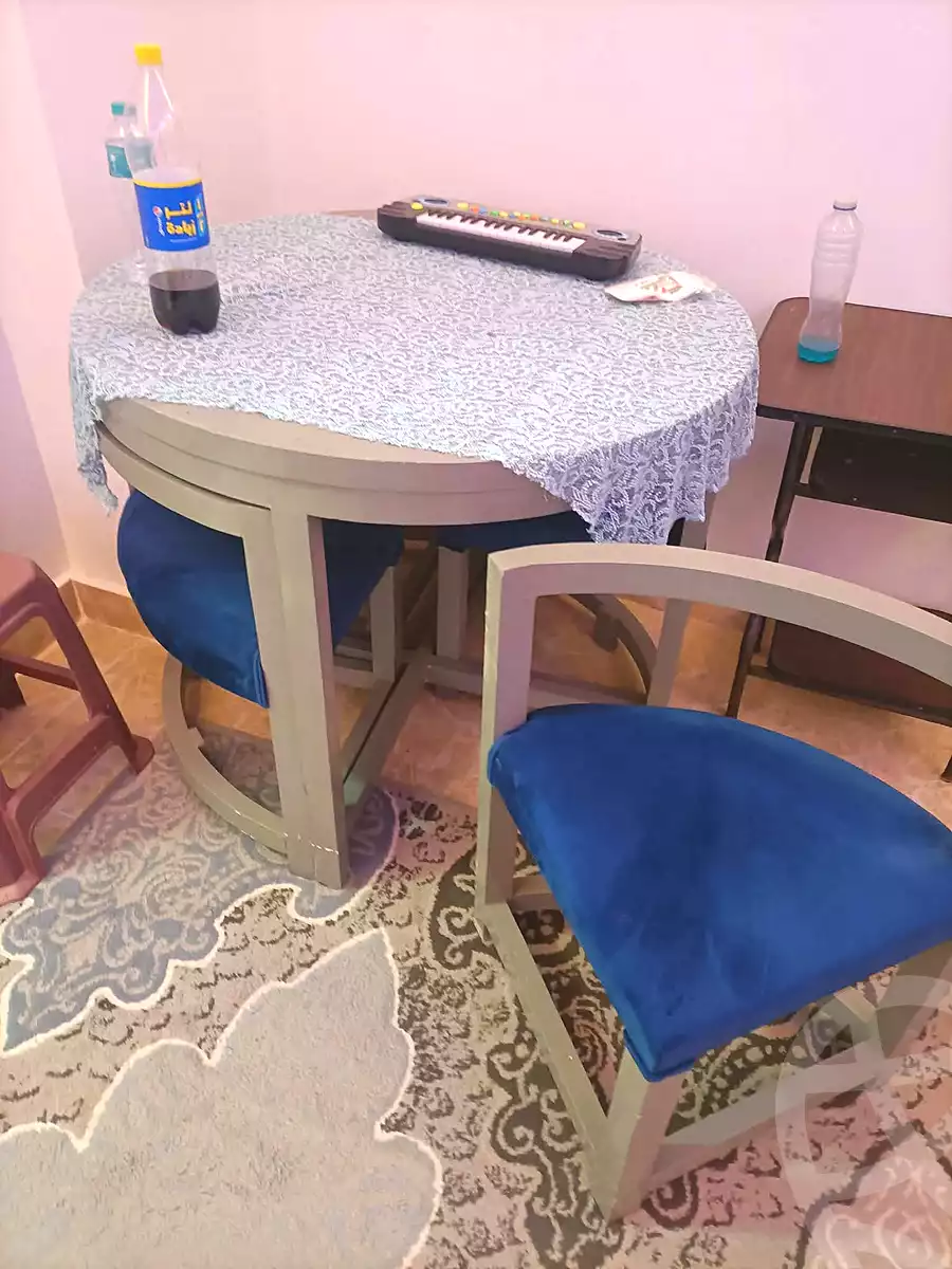 https://aqarmap.com.eg/ar/listing/7139913-for-sale-alexandria-al-agamy-compounds-in-el-agamy-sueno-city-compound-gardenia-egypt