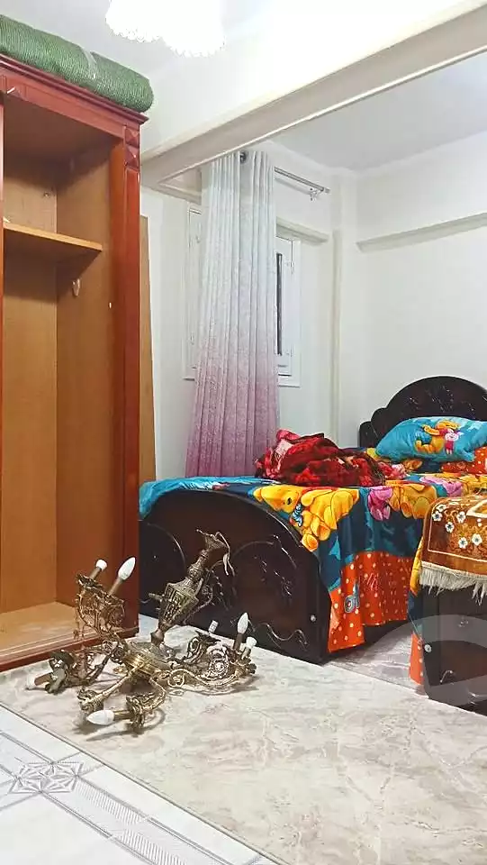 https://aqarmap.com.eg/en/listing/7139929-for-sale-alexandria-al-agamy-lbytsh-princess-st