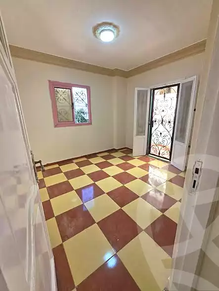 https://aqarmap.com.eg/ar/listing/7139935-for-sale-alexandria-al-agamy-bw-ywsf