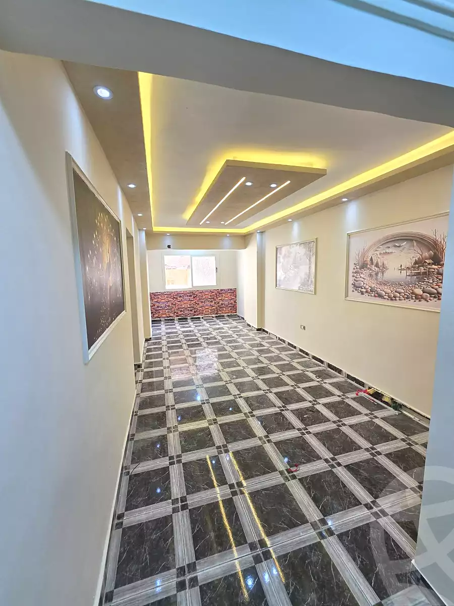 https://aqarmap.com.eg/ar/listing/7139935-for-sale-alexandria-al-agamy-bw-ywsf