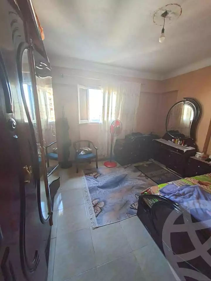 https://aqarmap.com.eg/ar/listing/7139934-for-sale-alexandria-sydy-bshr-sydy-bshr-qbly