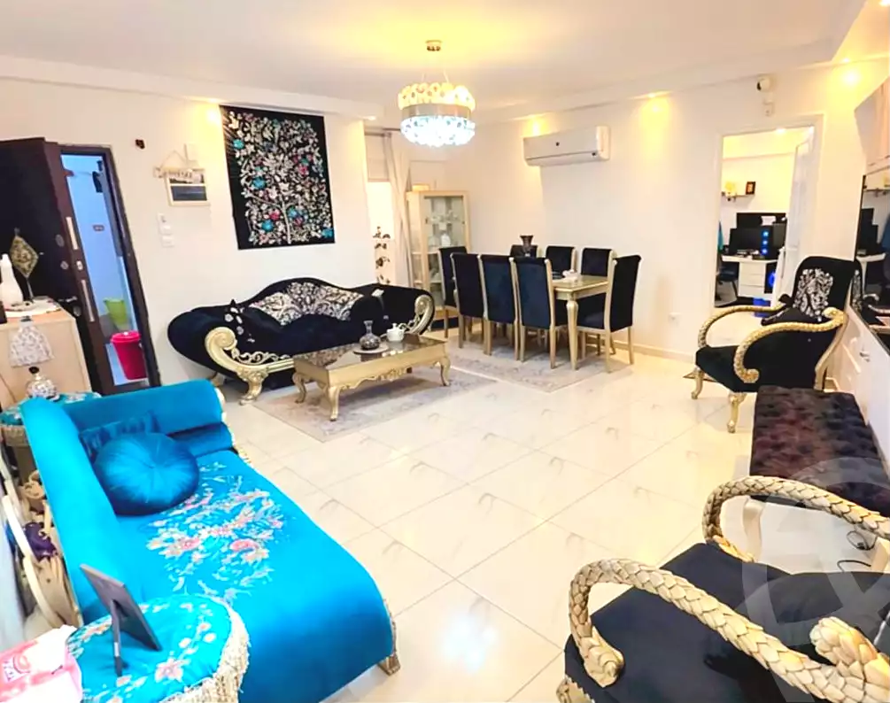 https://aqarmap.com.eg/en/listing/7139945-for-sale-alexandria-sydy-bshr-sydy-bshr-bhry-shr-mhmd-njyb