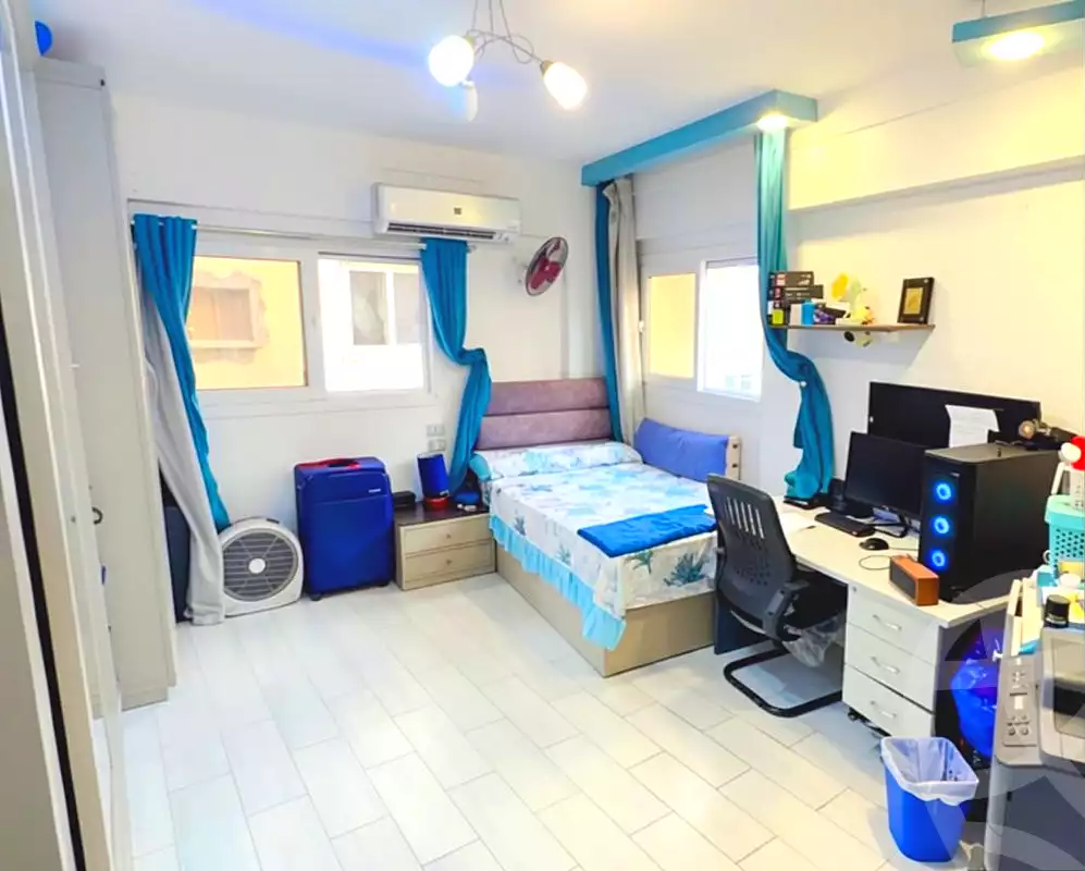 https://aqarmap.com.eg/en/listing/7139945-for-sale-alexandria-sydy-bshr-sydy-bshr-bhry-shr-mhmd-njyb