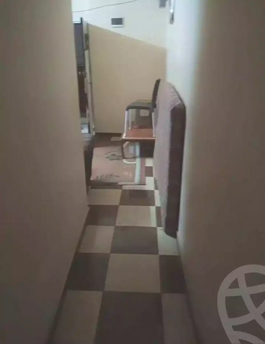 https://aqarmap.com.eg/ar/listing/7139946-for-sale-alexandria-el-mandara-al-mahdaoi-st