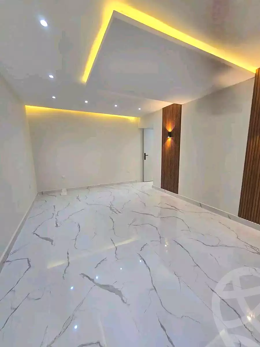 https://aqarmap.com.eg/ar/listing/7139954-for-sale-alexandria-el-asafra-l-sfr-bhry