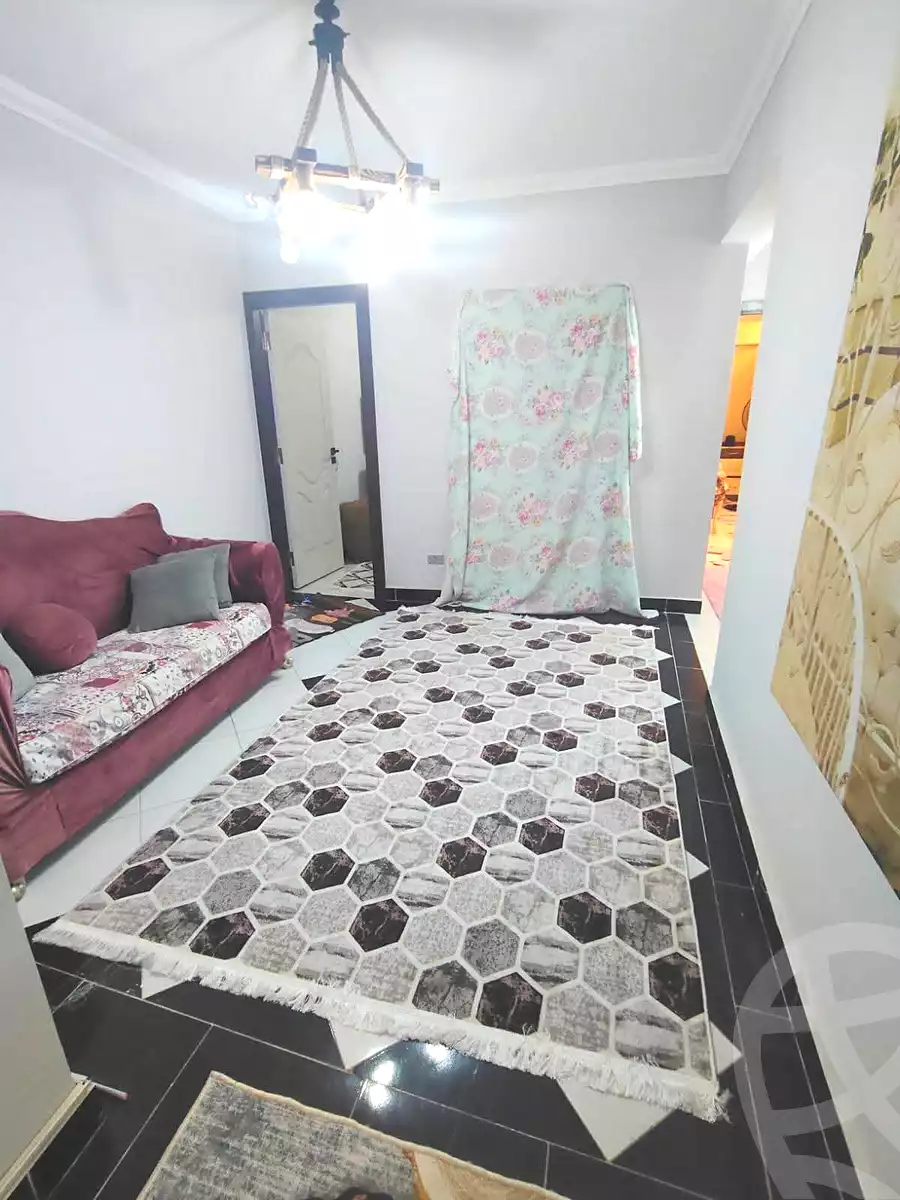 https://aqarmap.com.eg/ar/listing/7139971-for-sale-alexandria-al-agamy-lbytsh-ain-shams-st