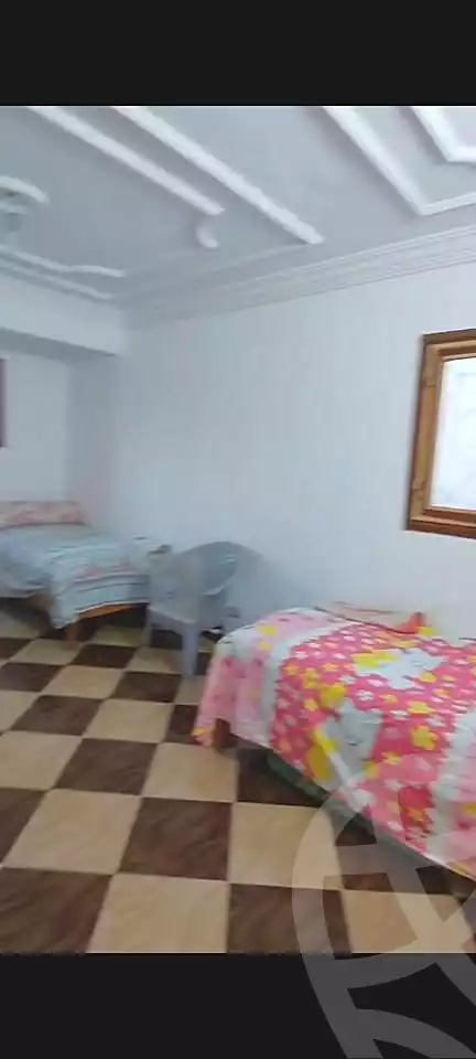 https://aqarmap.com.eg/ar/listing/7139966-for-rent-alexandria-sydy-bshr-sydy-bshr-bhry