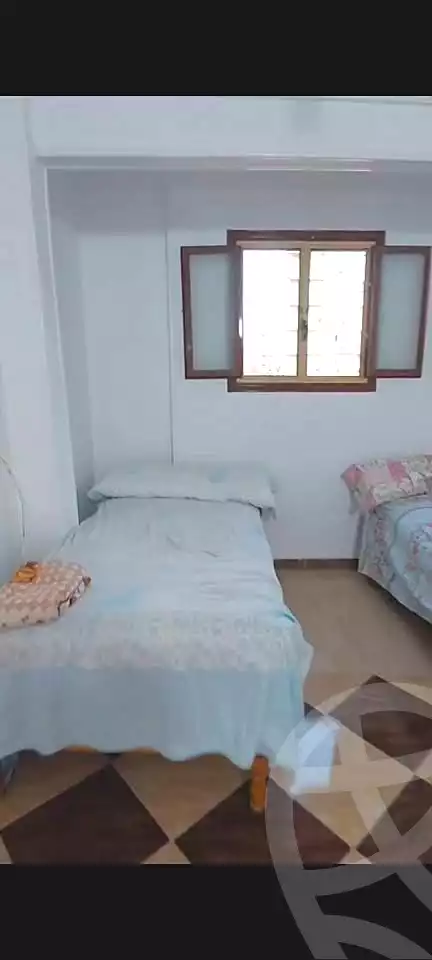 https://aqarmap.com.eg/ar/listing/7139966-for-rent-alexandria-sydy-bshr-sydy-bshr-bhry
