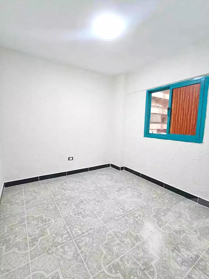 https://aqarmap.com.eg/en/listing/7139972-for-sale-alexandria-al-agamy-shataa-el-nakheel