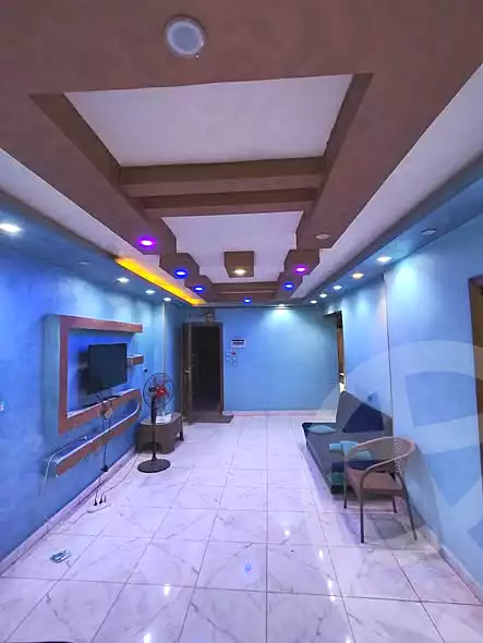 https://aqarmap.com.eg/ar/listing/7139981-for-rent-cairo-nozha-2-gesr-el-suez-st