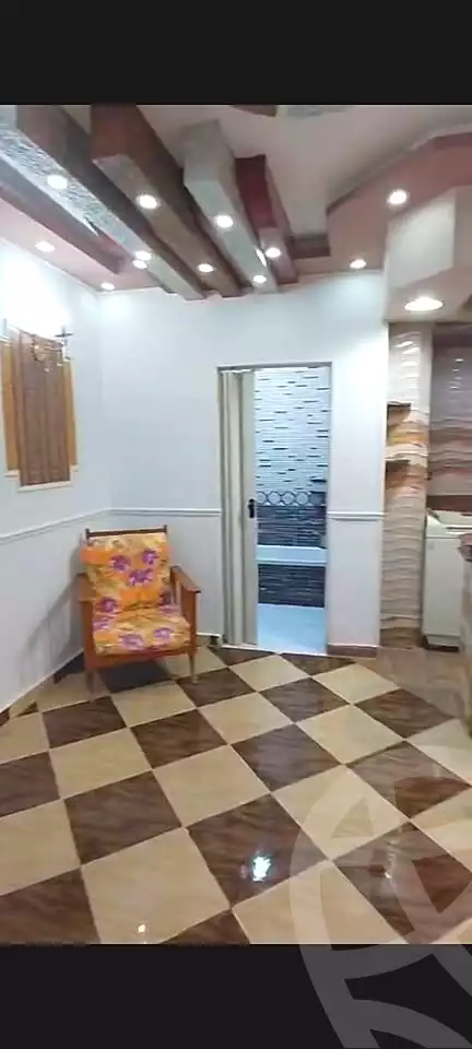 https://aqarmap.com.eg/ar/listing/7139982-for-sale-alexandria-sydy-bshr-sydy-bshr-bhry