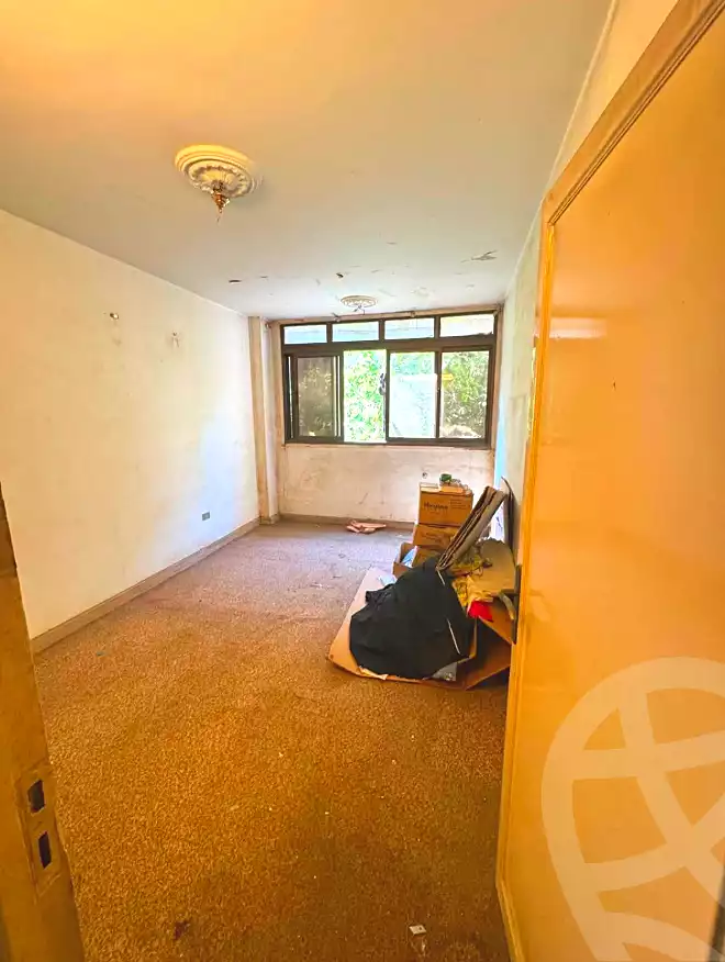 https://aqarmap.com.eg/ar/listing/7139988-for-sale-cairo-el-haram-el-taawon
