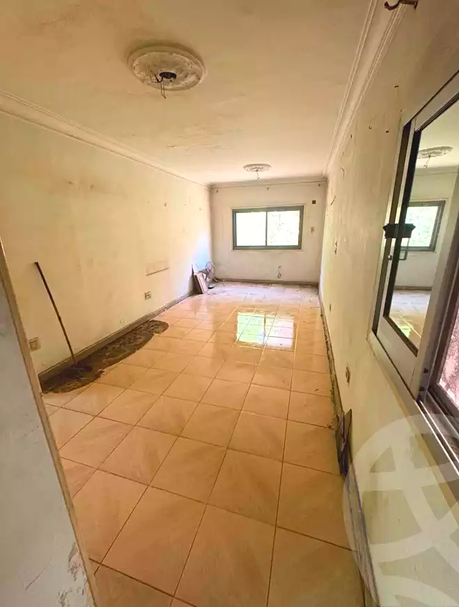 https://aqarmap.com.eg/ar/listing/7139988-for-sale-cairo-el-haram-el-taawon