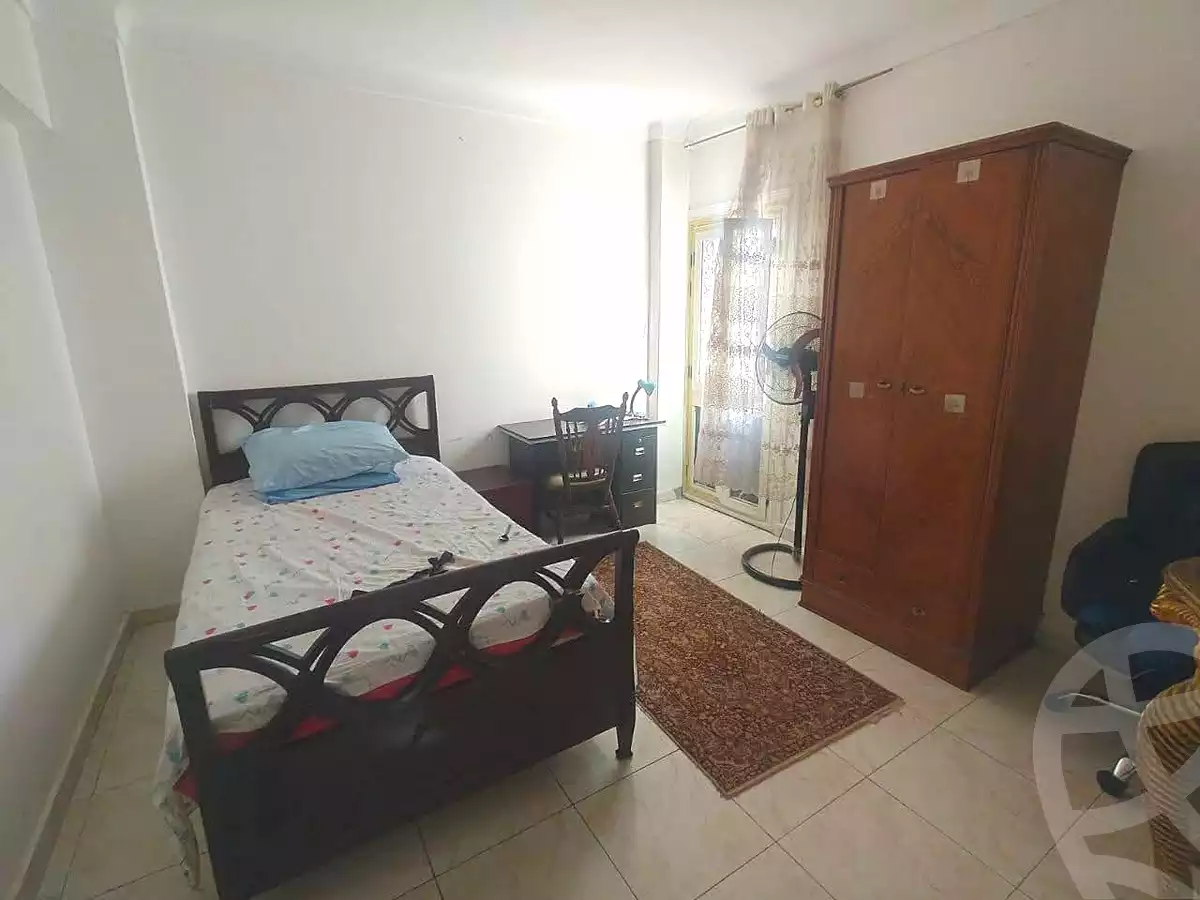 https://aqarmap.com.eg/ar/listing/7139992-for-sale-alexandria-camp-cesar