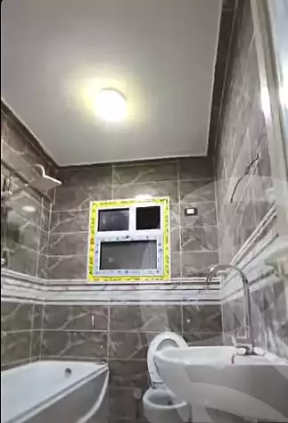 https://aqarmap.com.eg/en/listing/7139987-for-sale-cairo-elnozha-Streettt-27