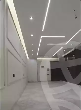 https://aqarmap.com.eg/en/listing/7139987-for-sale-cairo-elnozha-Streettt-27